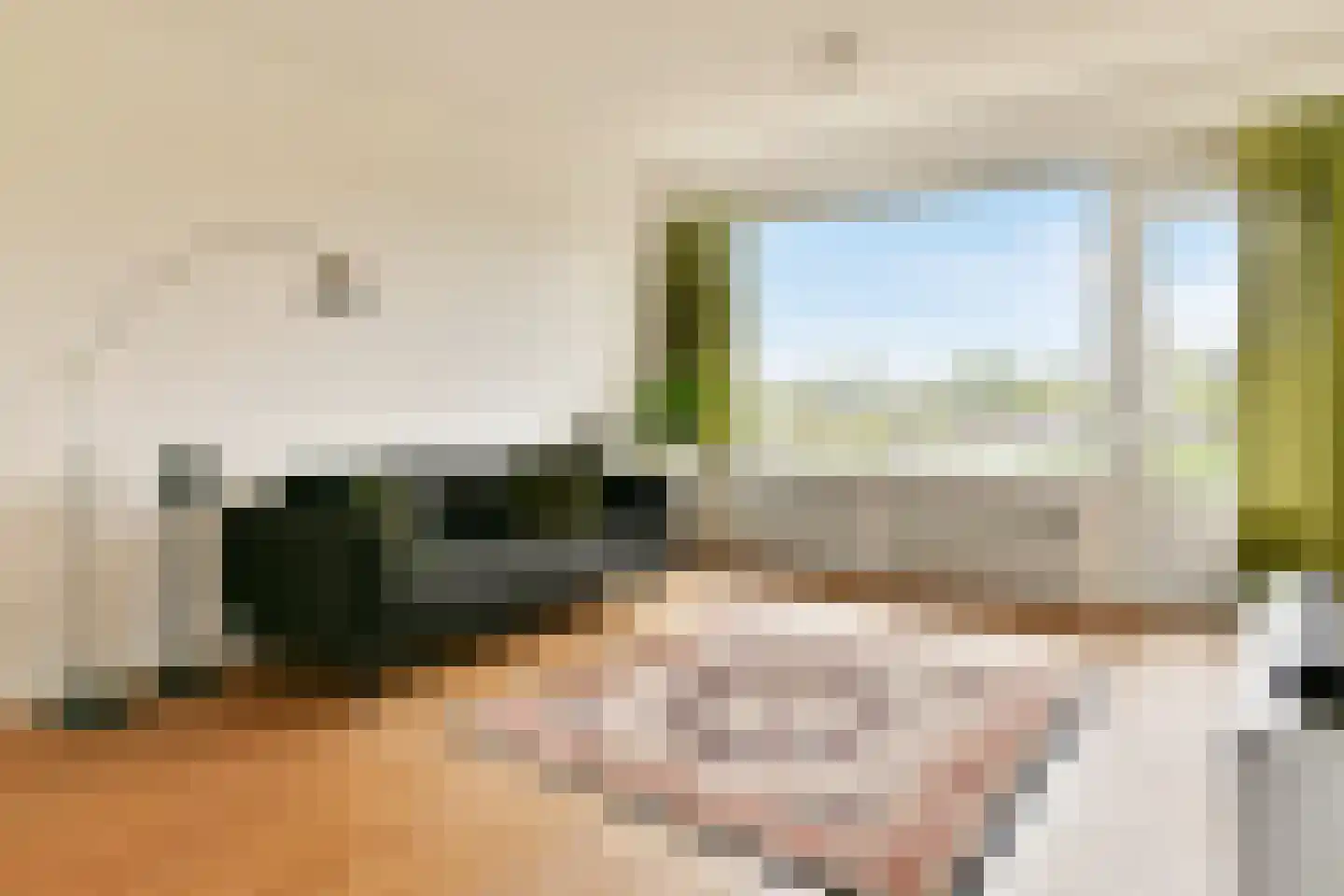 Van Nijenrodeweg 387 Amsterdam thumbnail 9