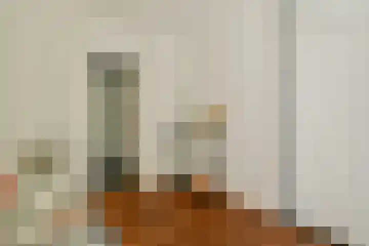 Van Nijenrodeweg 4 Amsterdam thumbnail 16
