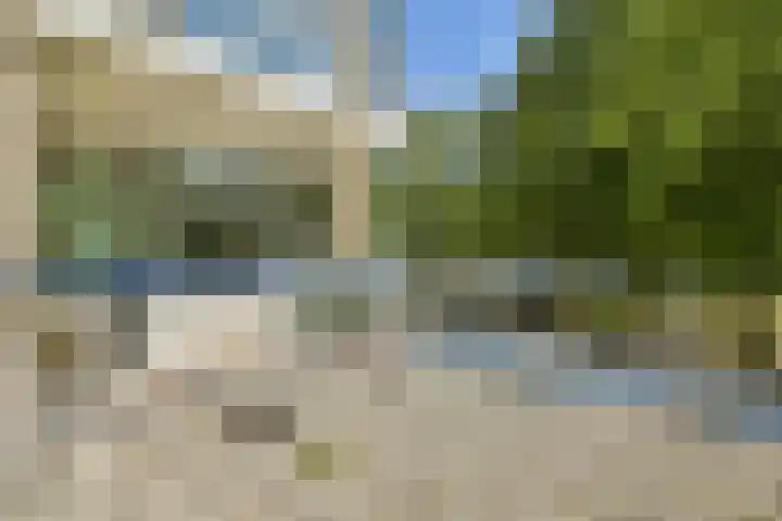 Van Nijenrodeweg 4 Amsterdam thumbnail 20