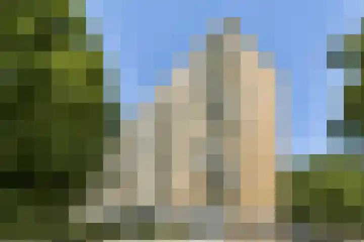 Van Nijenrodeweg 4 Amsterdam thumbnail 22