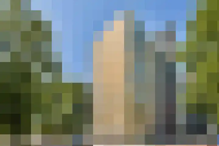 Van Nijenrodeweg 4 Amsterdam thumbnail 24
