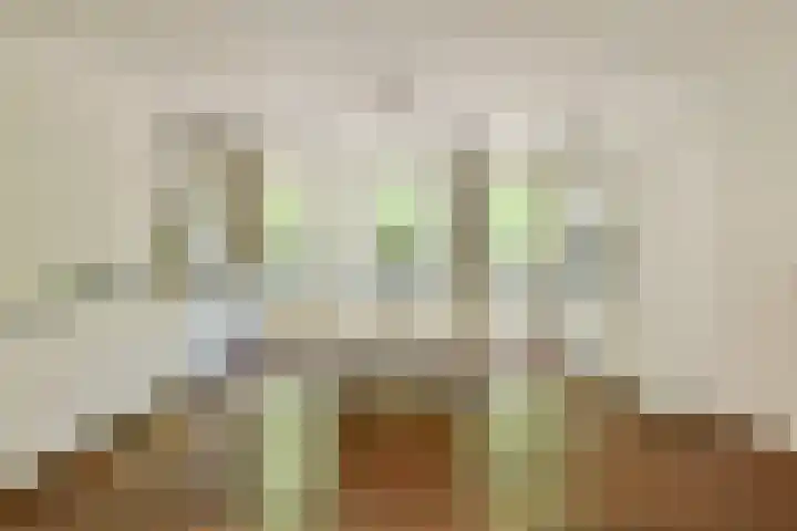 Van Nijenrodeweg 4 Amsterdam thumbnail 4