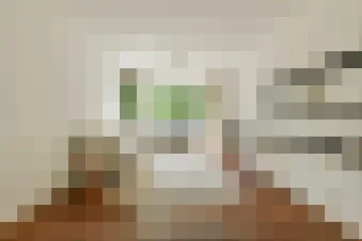 Van Nijenrodeweg 4 Amsterdam thumbnail 6