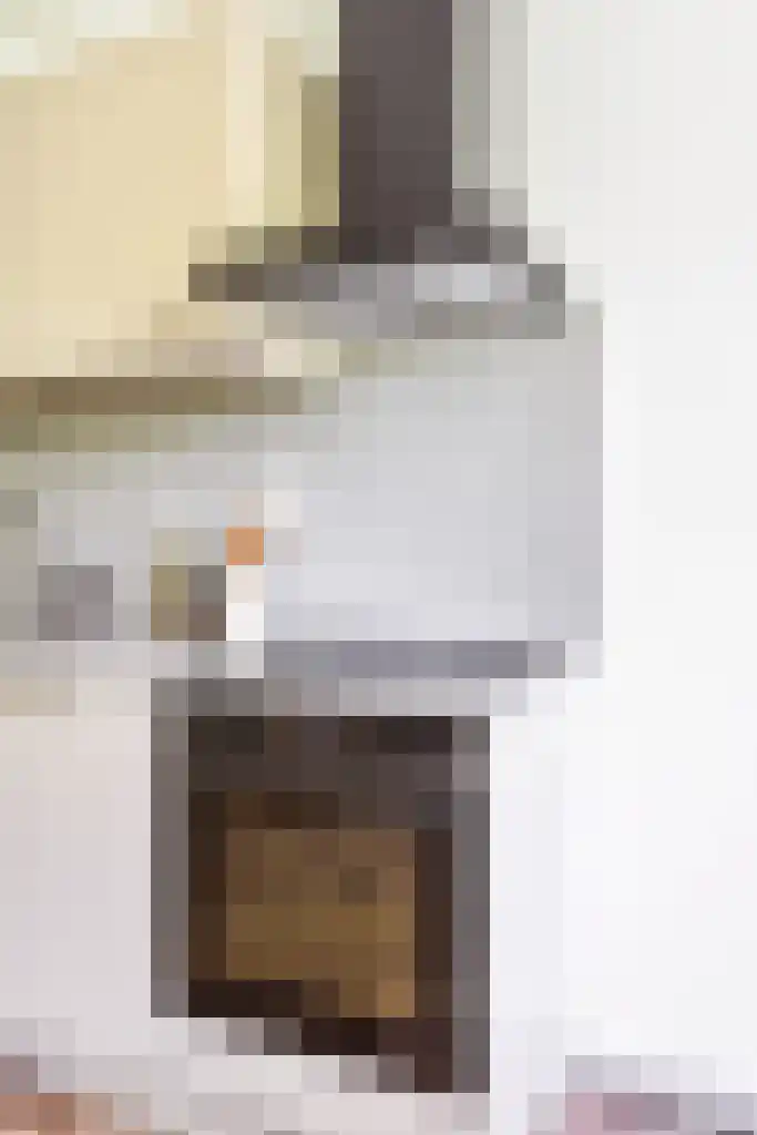 Van Nijenrodeweg 402 Amsterdam thumbnail 13