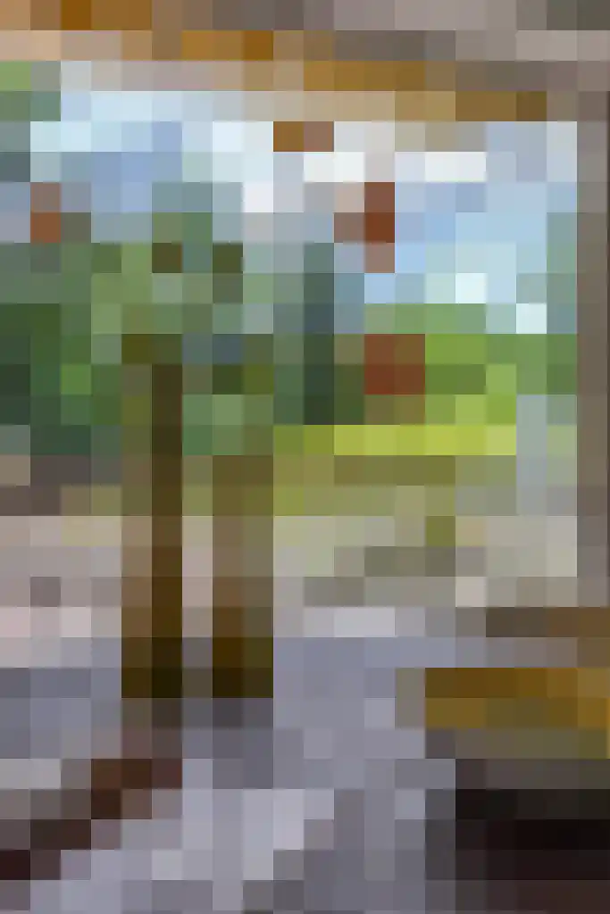 Van Nijenrodeweg 402 Amsterdam thumbnail 15