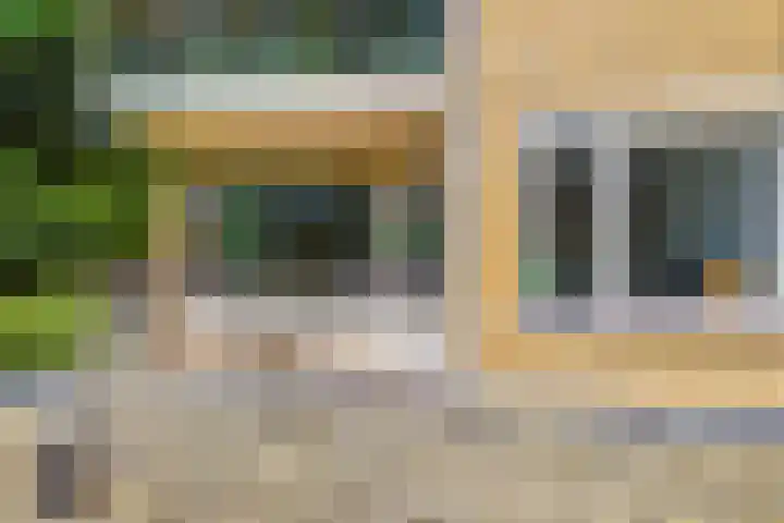 Van Nijenrodeweg 402 Amsterdam thumbnail 16
