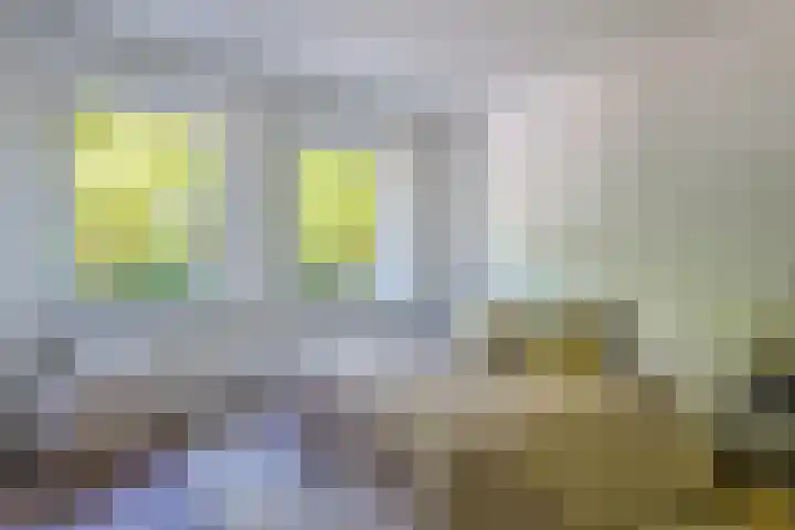Van Nijenrodeweg 402 Amsterdam thumbnail 18