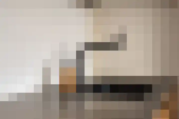 Van Nijenrodeweg 420 Amsterdam thumbnail 10