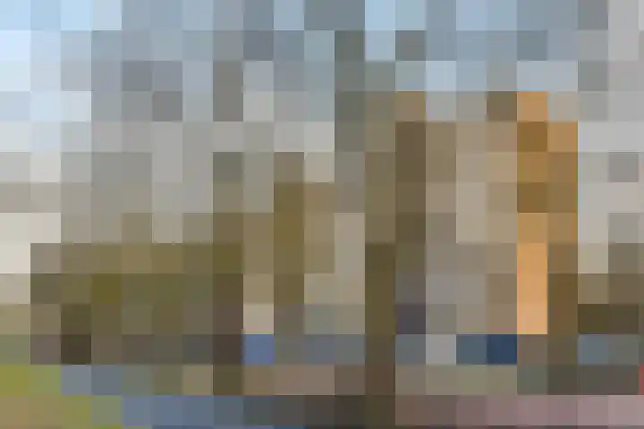 Van Nijenrodeweg 420 Amsterdam thumbnail 4