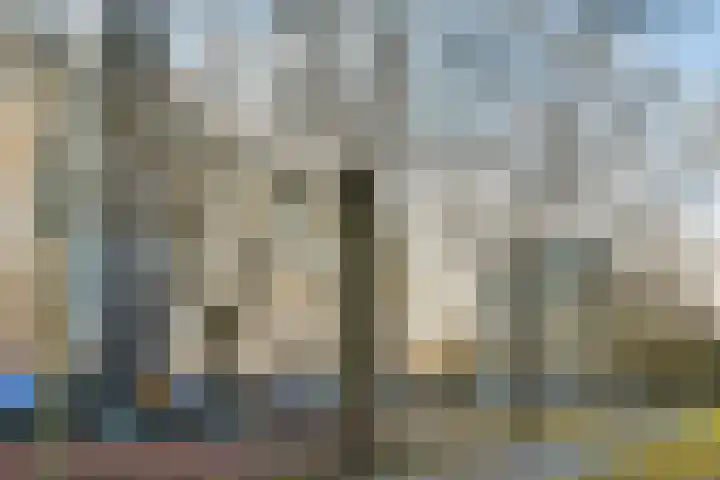 Van Nijenrodeweg 420 Amsterdam thumbnail 5