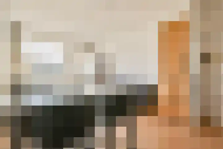 Van Nijenrodeweg 420 Amsterdam thumbnail 6