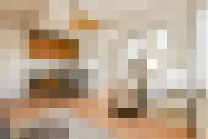 Van Nijenrodeweg 420 Amsterdam thumbnail 8