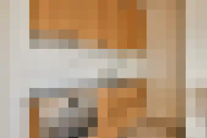 Van Nijenrodeweg 420 Amsterdam thumbnail 9