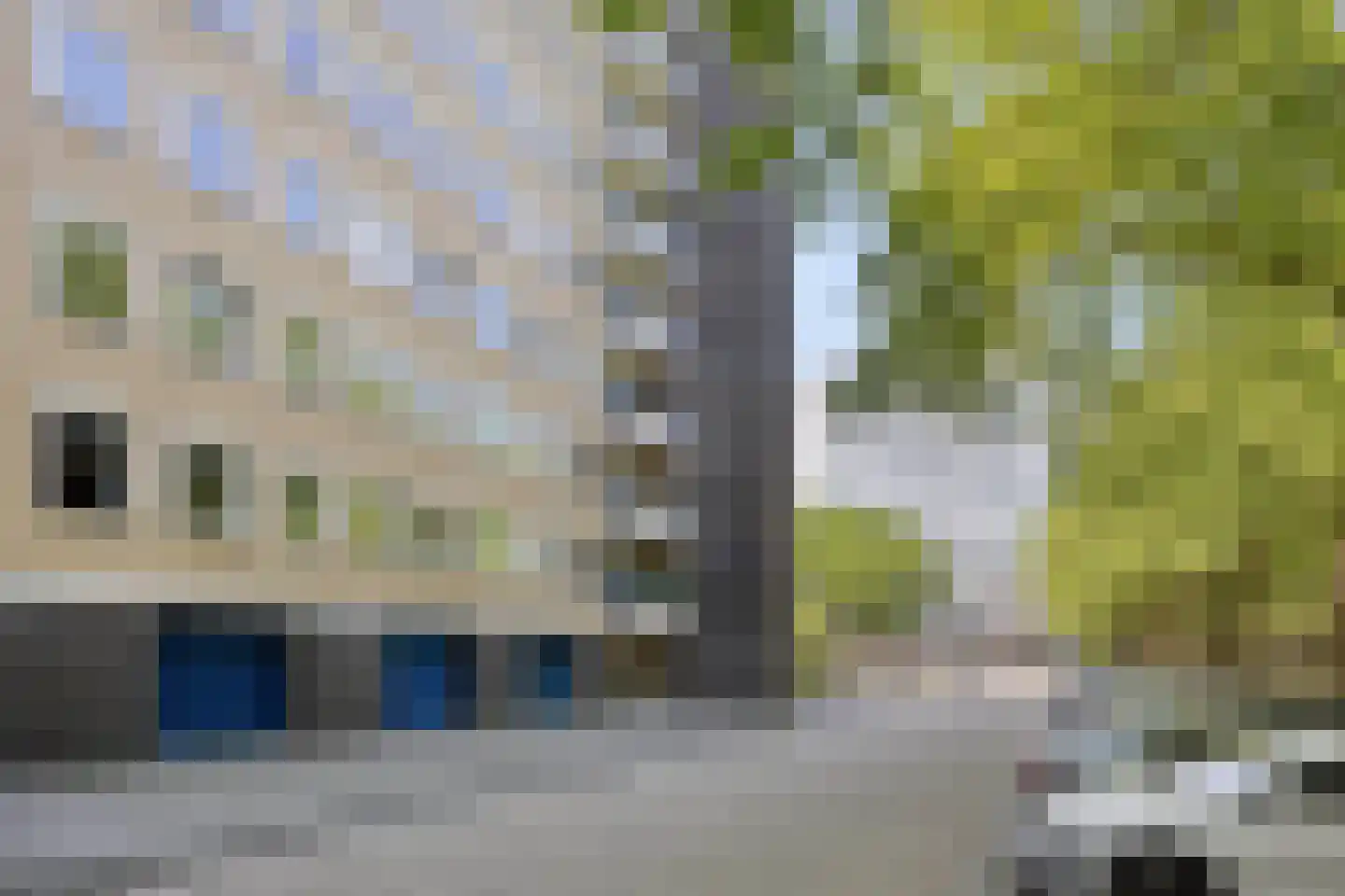 Van Nijenrodeweg 421 Amsterdam thumbnail 19
