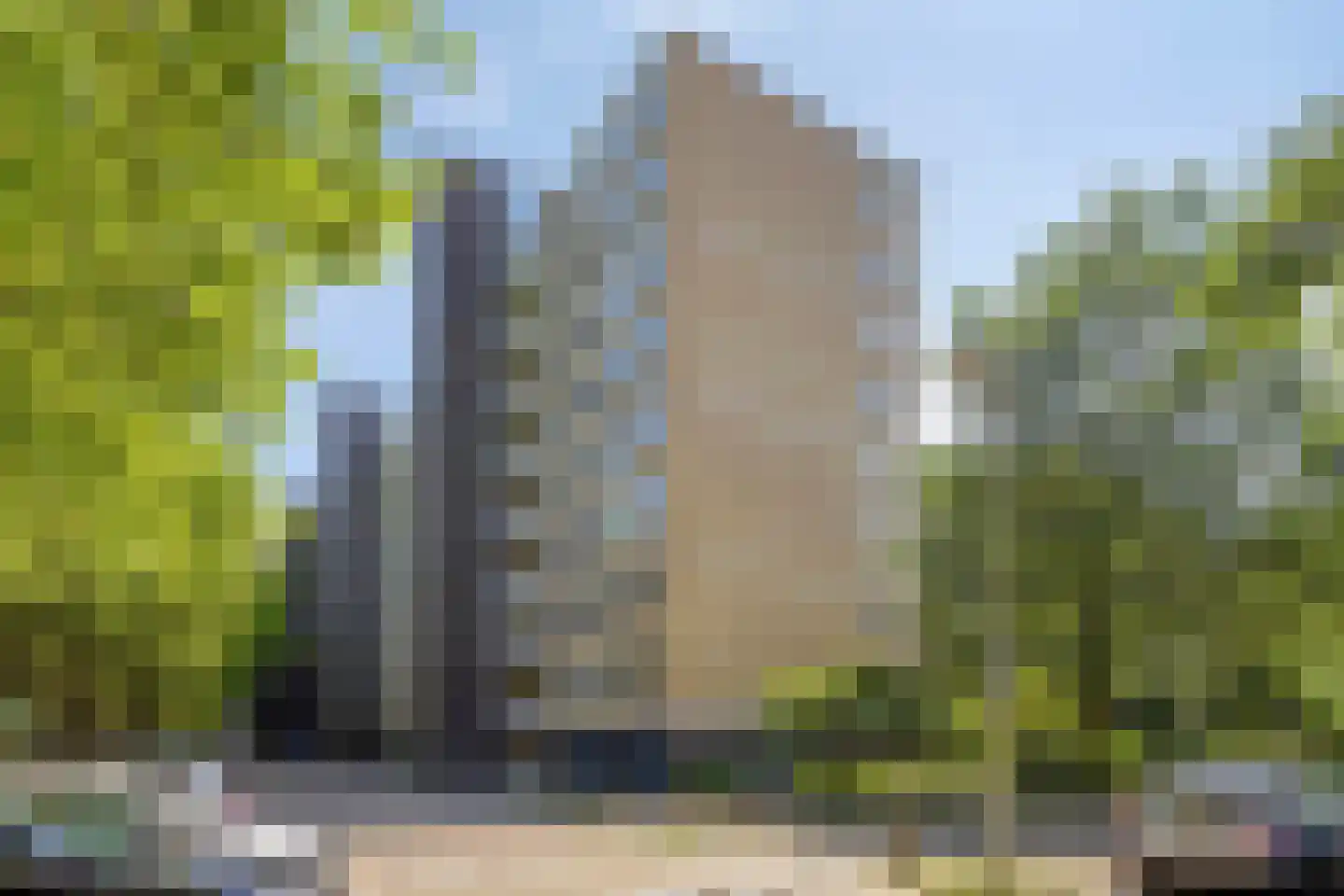 Van Nijenrodeweg 421 Amsterdam thumbnail 20
