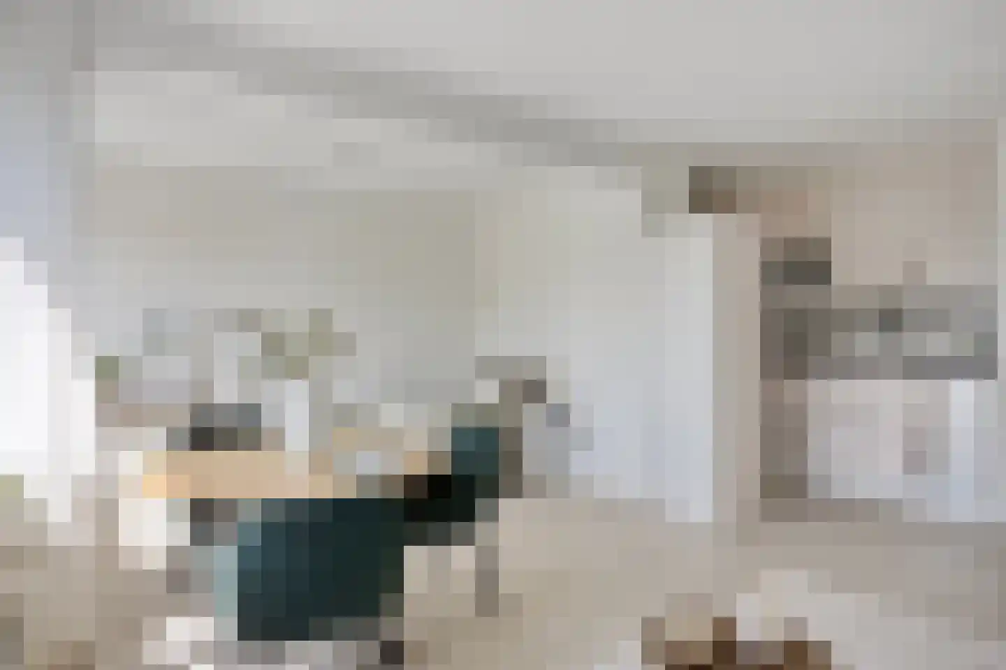 Van Nijenrodeweg 421 Amsterdam thumbnail 4