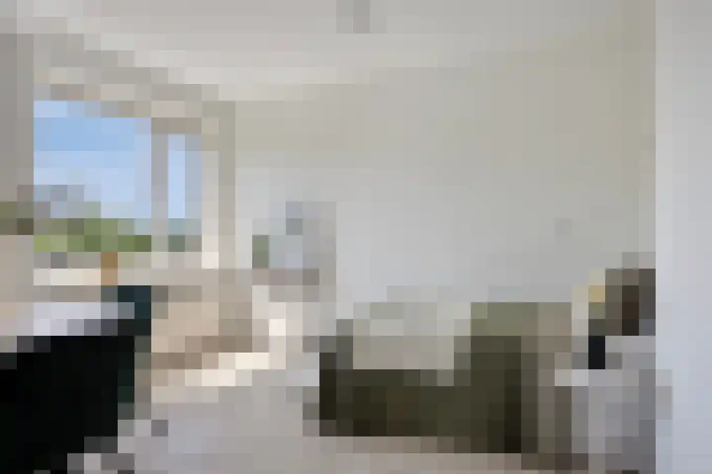 Van Nijenrodeweg 421 Amsterdam thumbnail 6