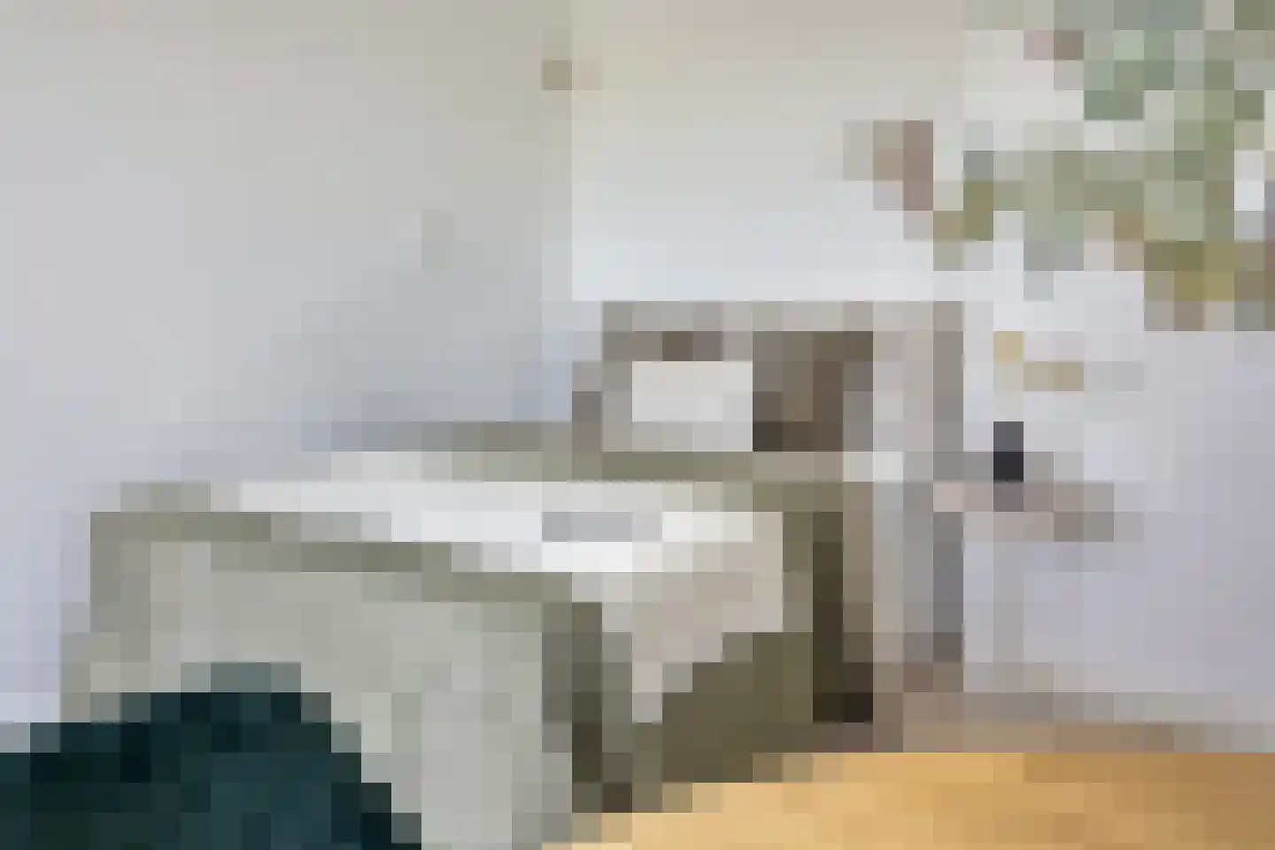 Van Nijenrodeweg 421 Amsterdam thumbnail 7