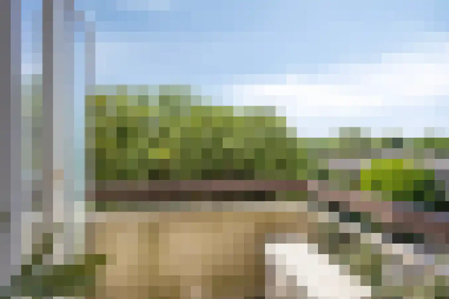 Van Nijenrodeweg 421 Amsterdam thumbnail 9