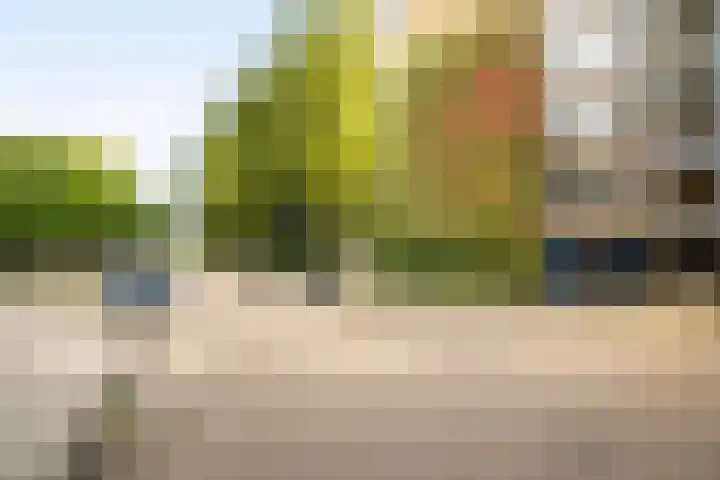 Van Nijenrodeweg 452 Amsterdam thumbnail 38
