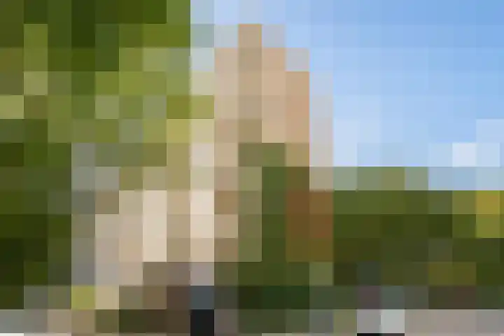 Van Nijenrodeweg 452 Amsterdam thumbnail 41