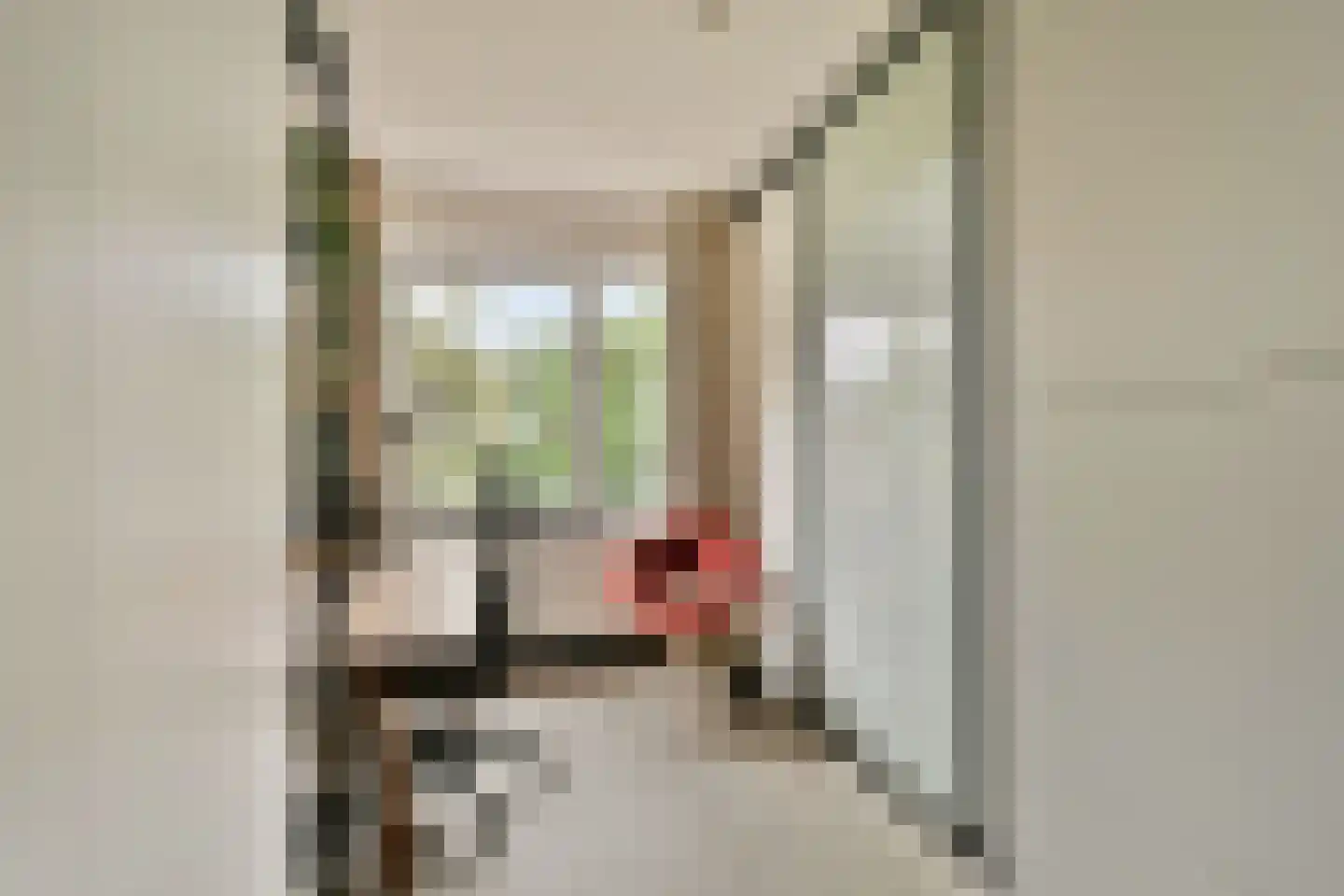 Van Nijenrodeweg 47 Amsterdam thumbnail 12