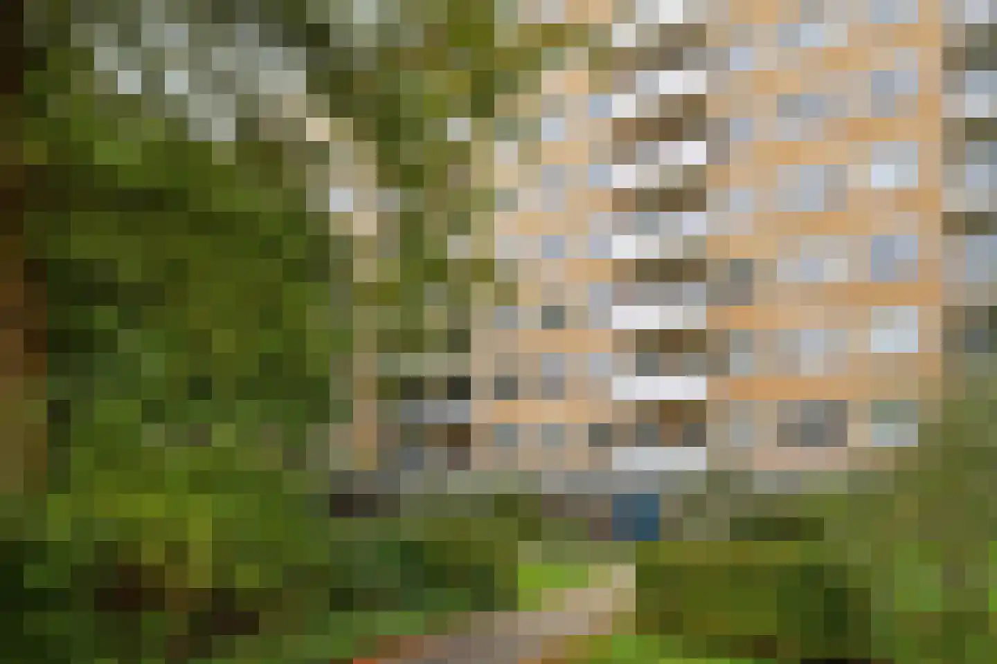 Van Nijenrodeweg 47 Amsterdam thumbnail 22