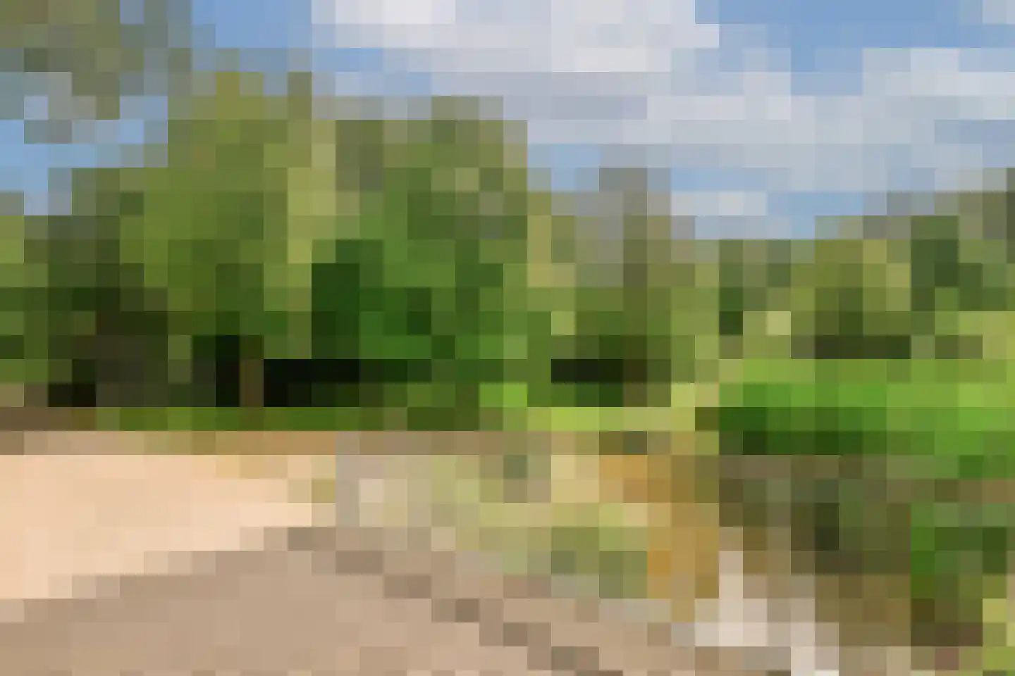 Van Nijenrodeweg 47 Amsterdam thumbnail 26