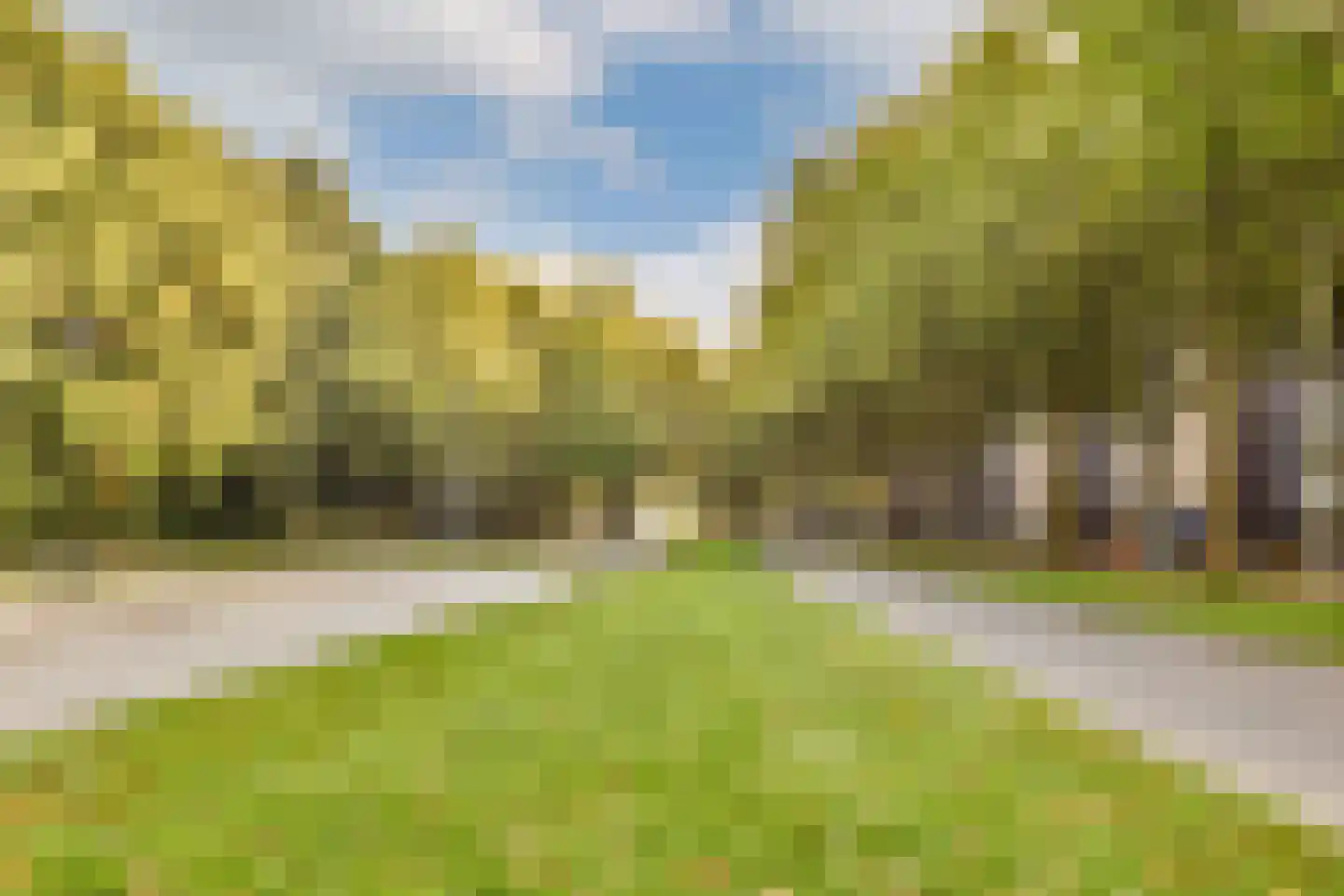 Van Nijenrodeweg 47 Amsterdam thumbnail 29