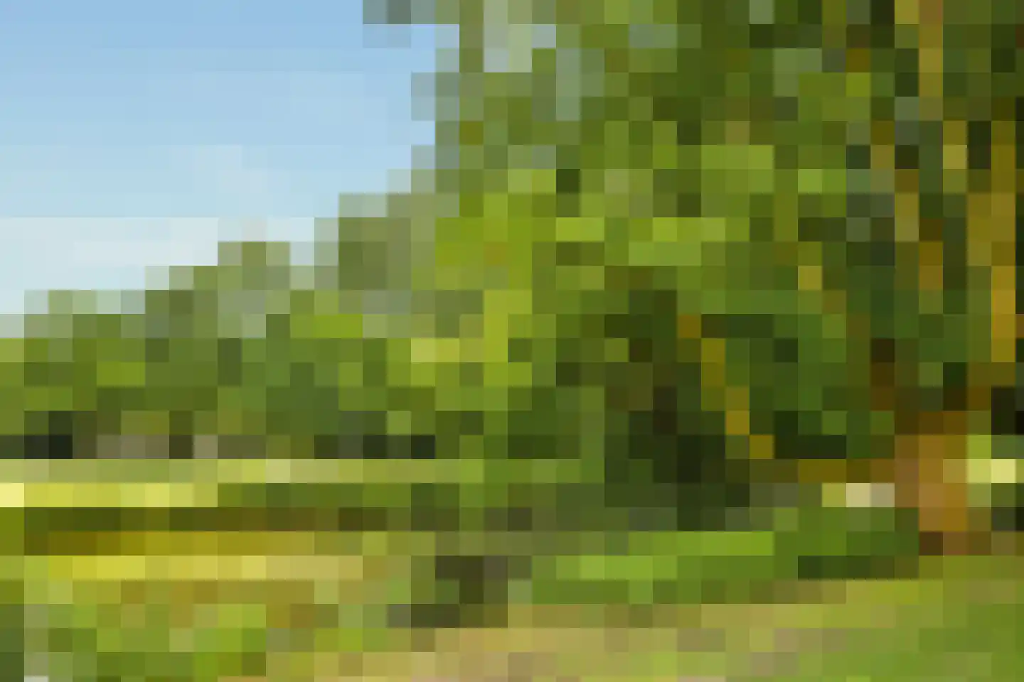 Van Nijenrodeweg 47 Amsterdam thumbnail 30