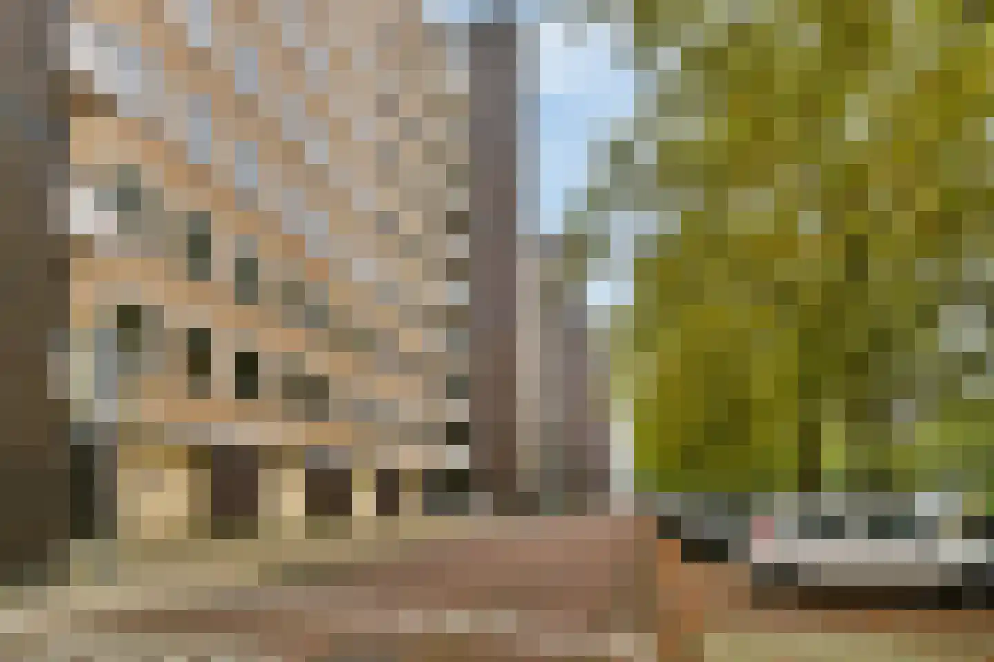 Van Nijenrodeweg 47 Amsterdam thumbnail 31