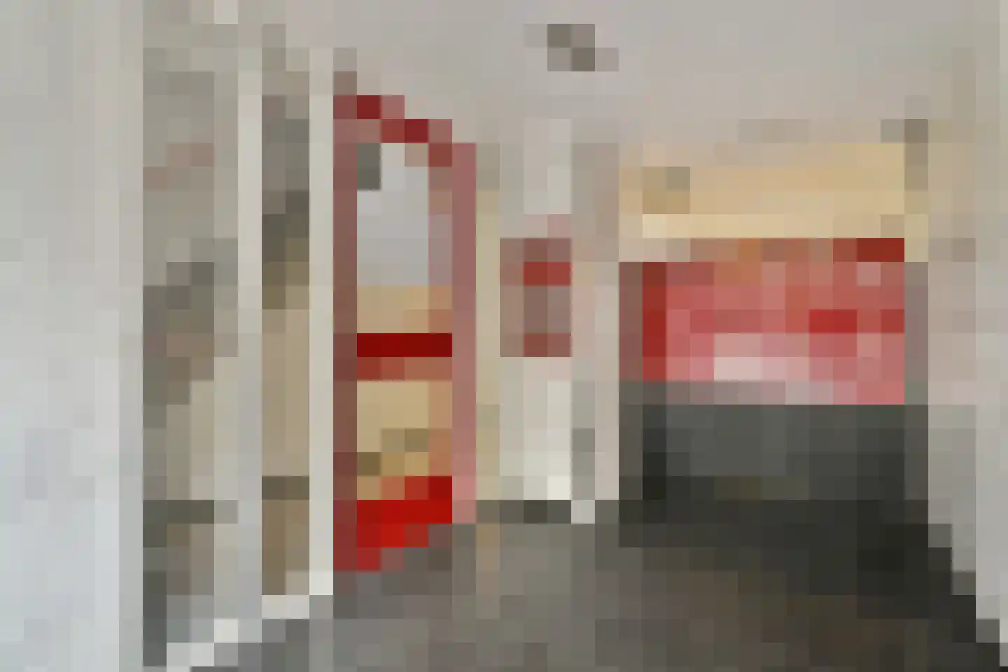 Van Nijenrodeweg 47 Amsterdam thumbnail 32
