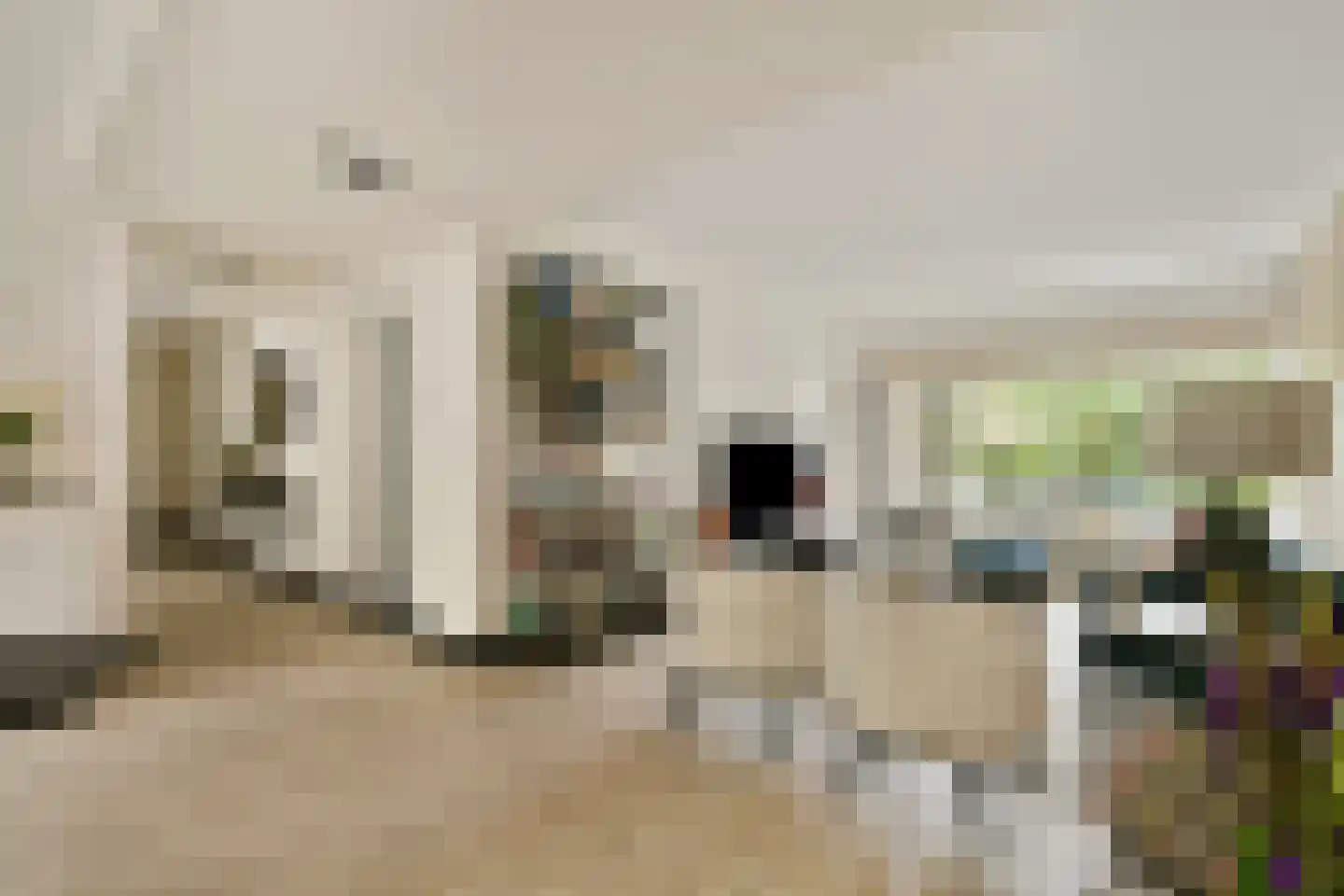 Van Nijenrodeweg 47 Amsterdam thumbnail 4