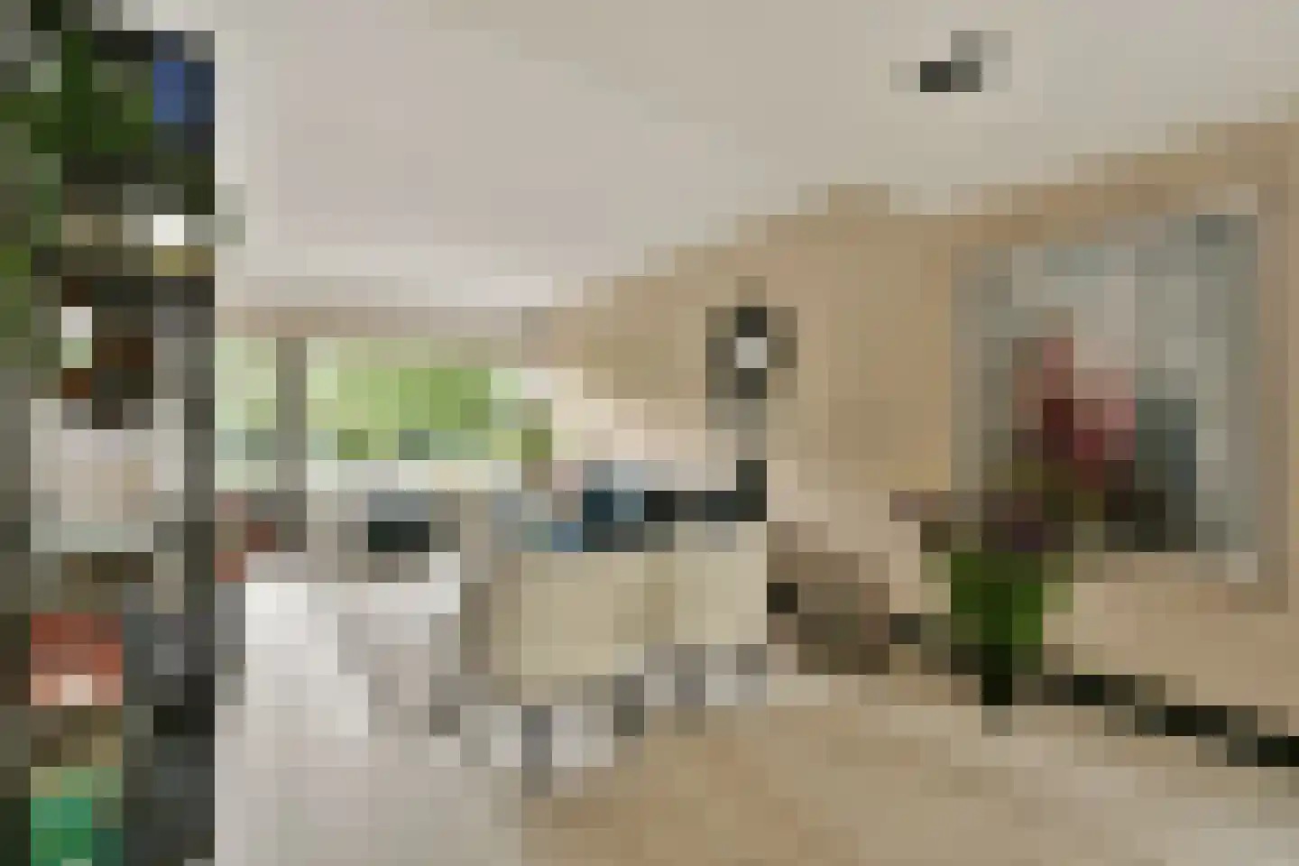 Van Nijenrodeweg 47 Amsterdam thumbnail 5
