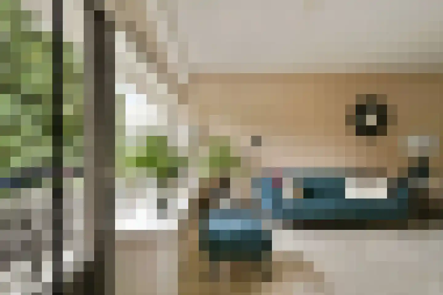 Van Nijenrodeweg 47 Amsterdam thumbnail 7