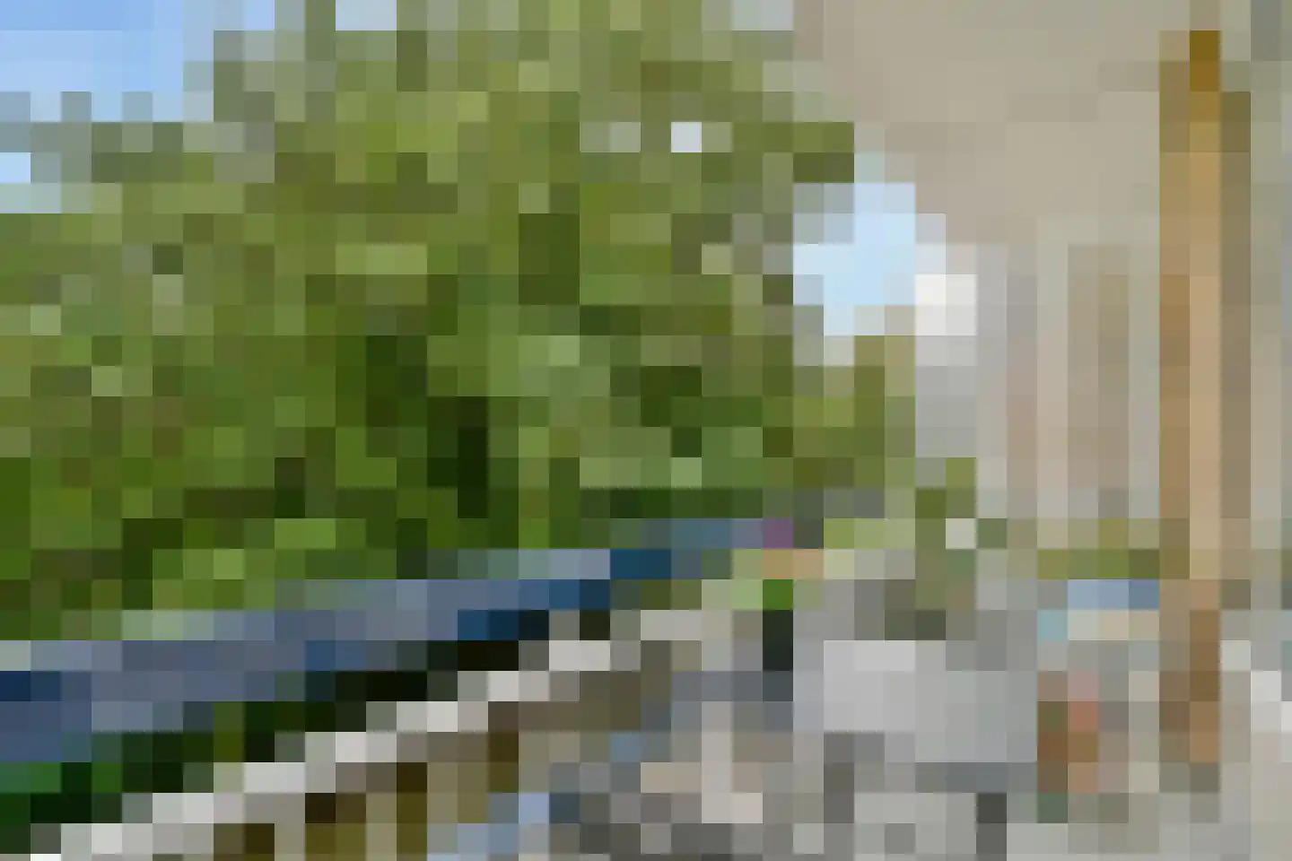 Van Nijenrodeweg 47 Amsterdam thumbnail 8