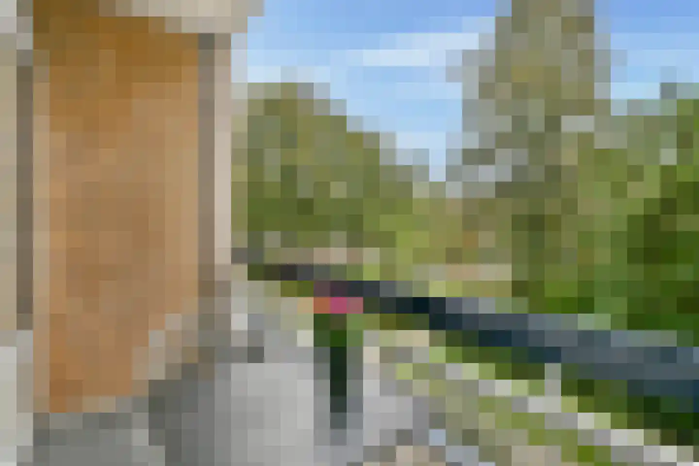 Van Nijenrodeweg 47 Amsterdam thumbnail 9