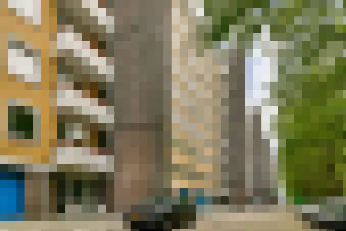Van Nijenrodeweg 487 Amsterdam thumbnail 20