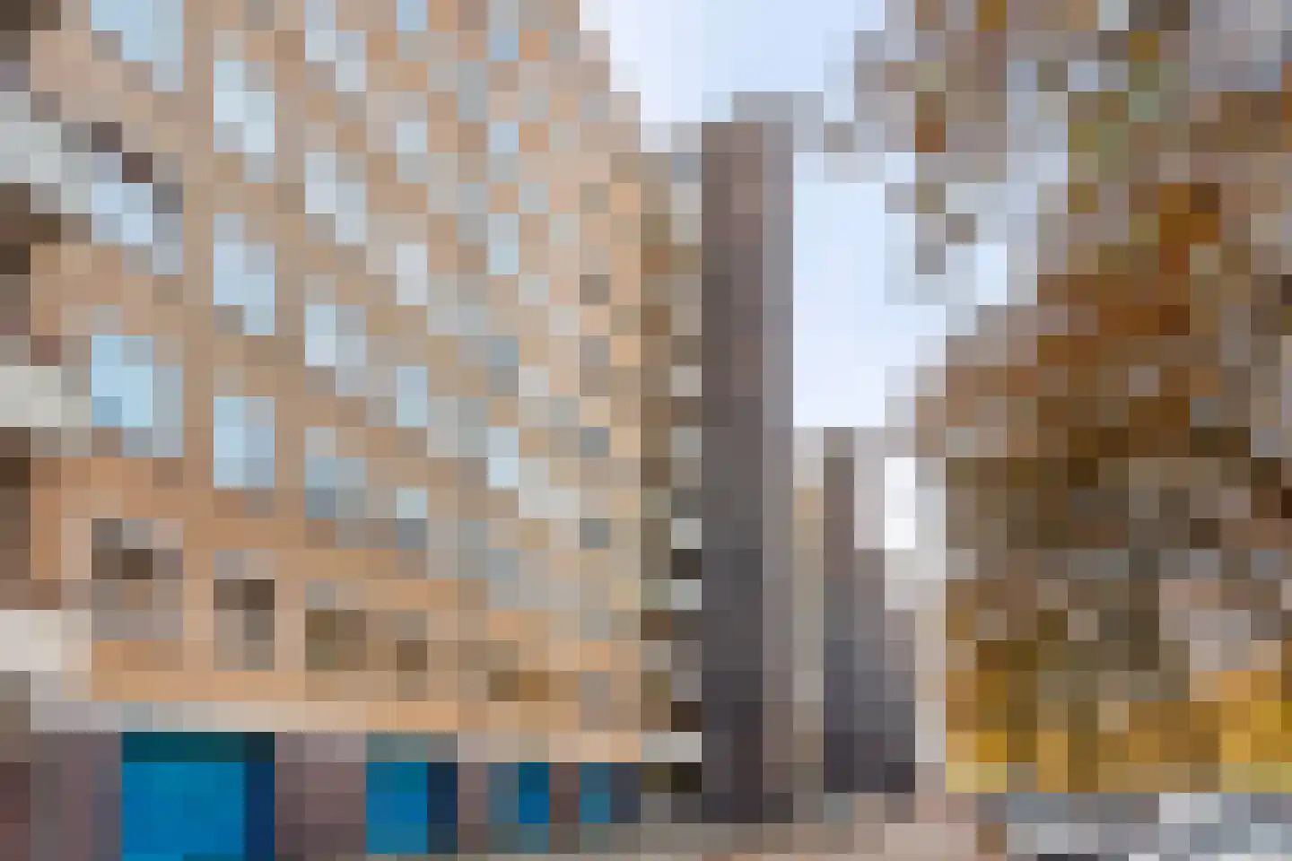 Van Nijenrodeweg 488 Amsterdam thumbnail 18