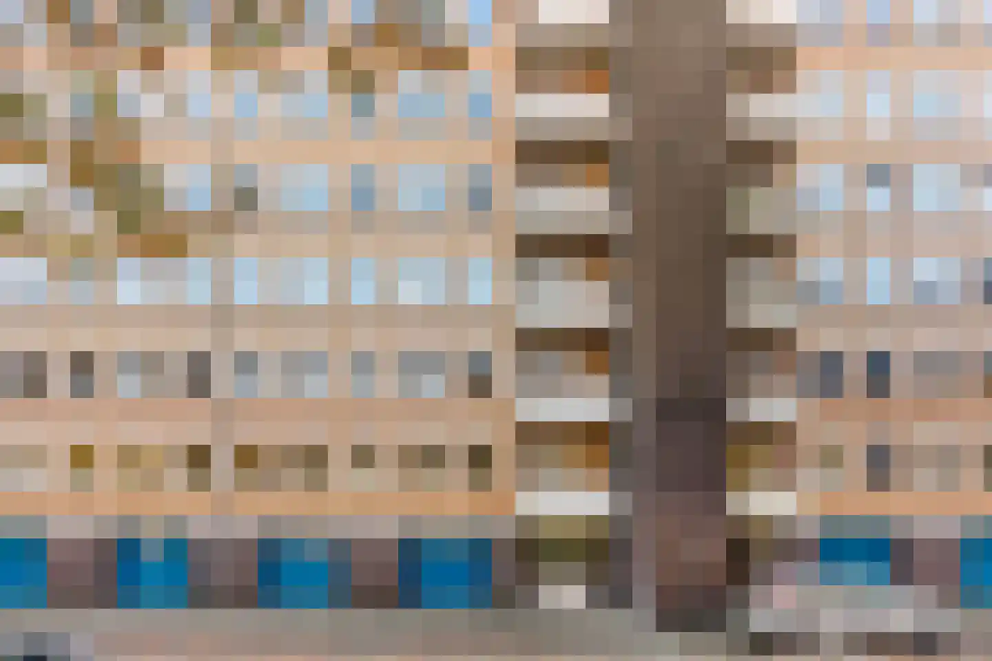 Van Nijenrodeweg 488 Amsterdam thumbnail 19