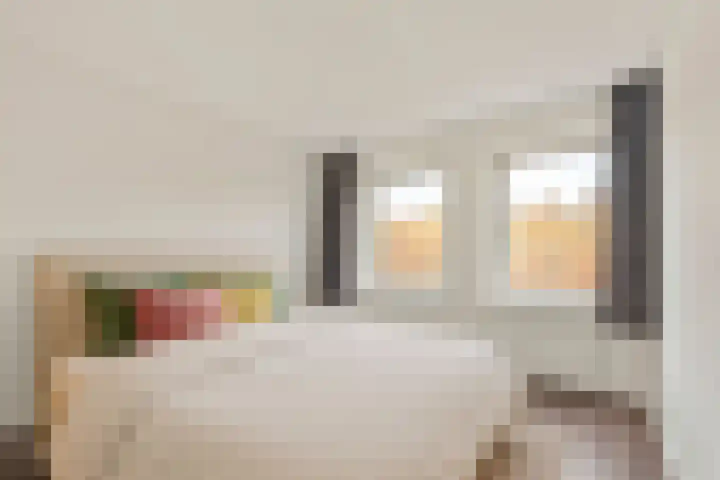 Van Nijenrodeweg 488 Amsterdam thumbnail 9