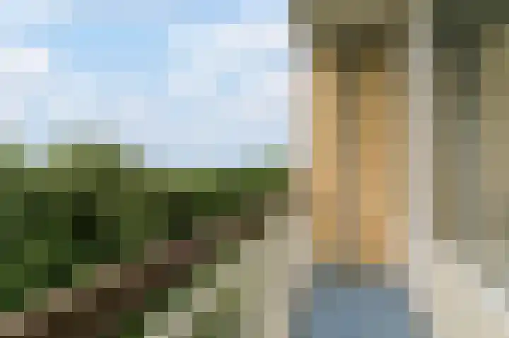 Van Nijenrodeweg 500 Amsterdam thumbnail 12