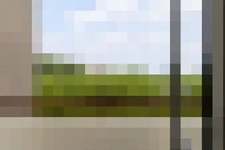 Van Nijenrodeweg 500 Amsterdam thumbnail 22