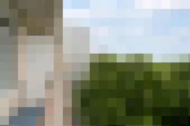 Van Nijenrodeweg 500 Amsterdam thumbnail 8