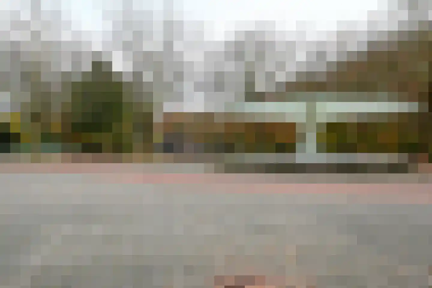Van Nijenrodeweg 528 Amsterdam thumbnail 20