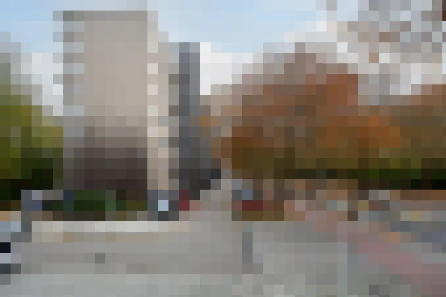 Van Nijenrodeweg 528 Amsterdam thumbnail 24