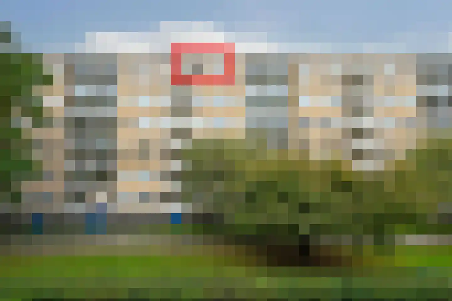Van Nijenrodeweg 572 Amsterdam thumbnail 17