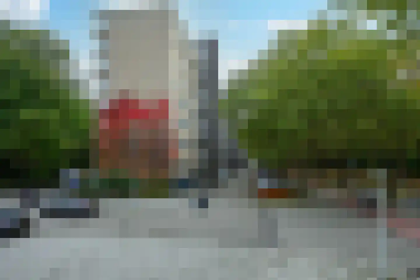 Van Nijenrodeweg 572 Amsterdam thumbnail 22