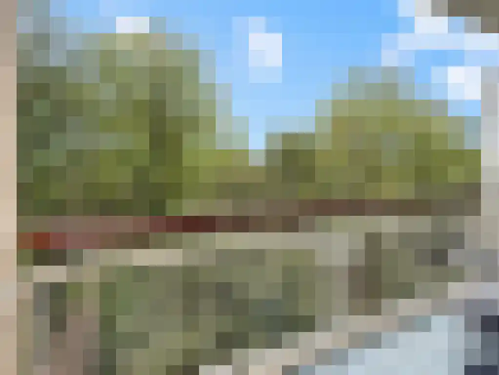 Van Nijenrodeweg 598 Amsterdam thumbnail 6