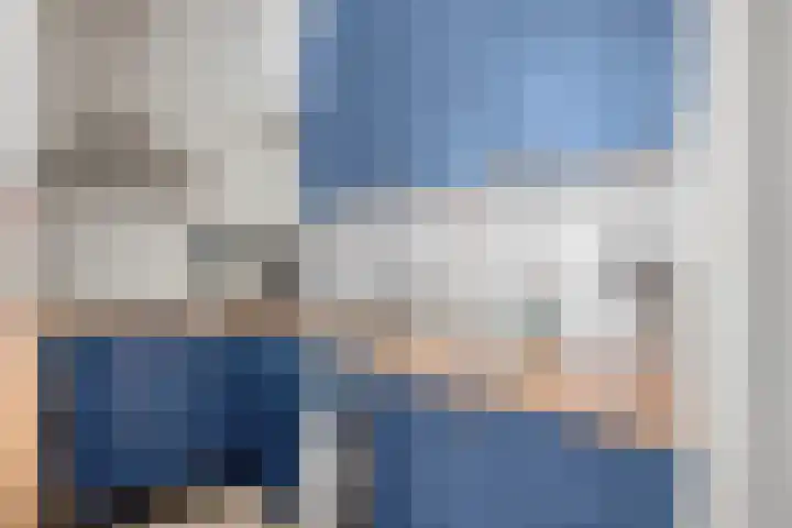 Van Nijenrodeweg 6 Amsterdam thumbnail 10